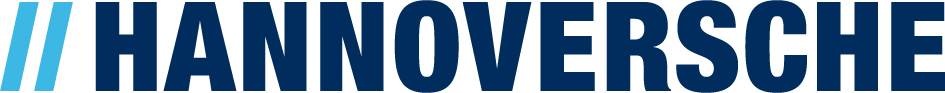 Logo Hannoversche Lebensversicherung AG