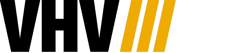Logo VHV Allgemeine Versicherung AG