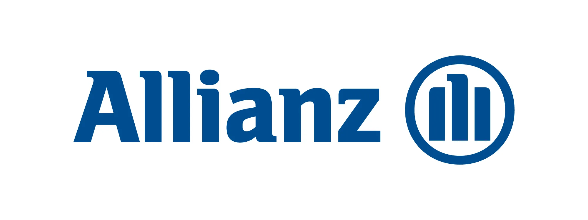 Allianz Lebensversicherungs-AG Allianz Lebensversicherungs-AG