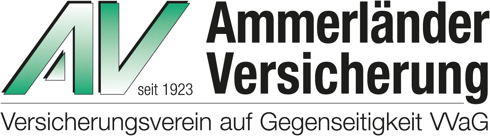 Ammerländer Versicherung Ammerländer Versicherung
