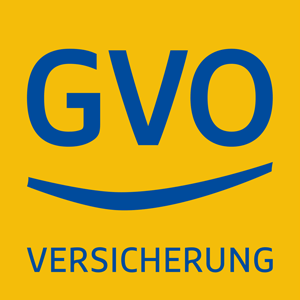 Logo GVO Versicherung Oldenburg VVaG
