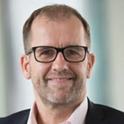 Jörg Düsberg
